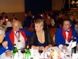 DSC01663 (1024x768).jpg